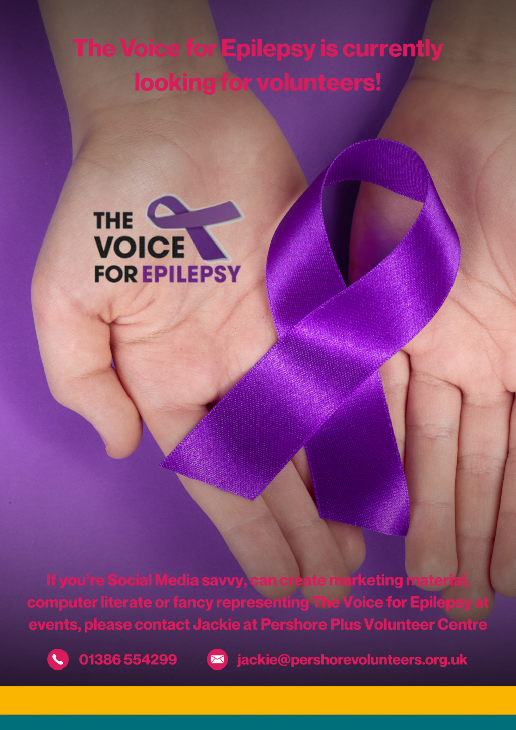 Voice For Epilepsy Poster NEW.png