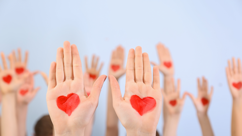 Voluteering Opportunities.png