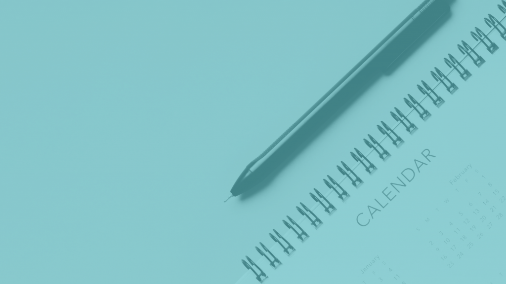 Upcoming Events Header (1600 x 900 px).png