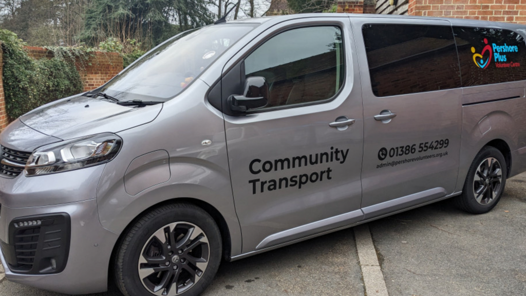 Upcoming Events Header (1600 x 900 px).png