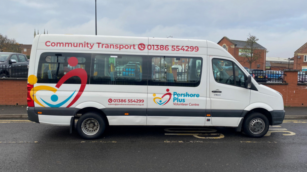 Upcoming Events Header (1600 x 900 px).png