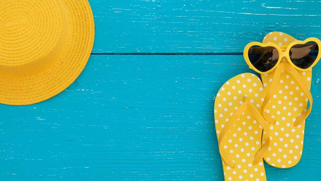 Holiday with you Heart.png