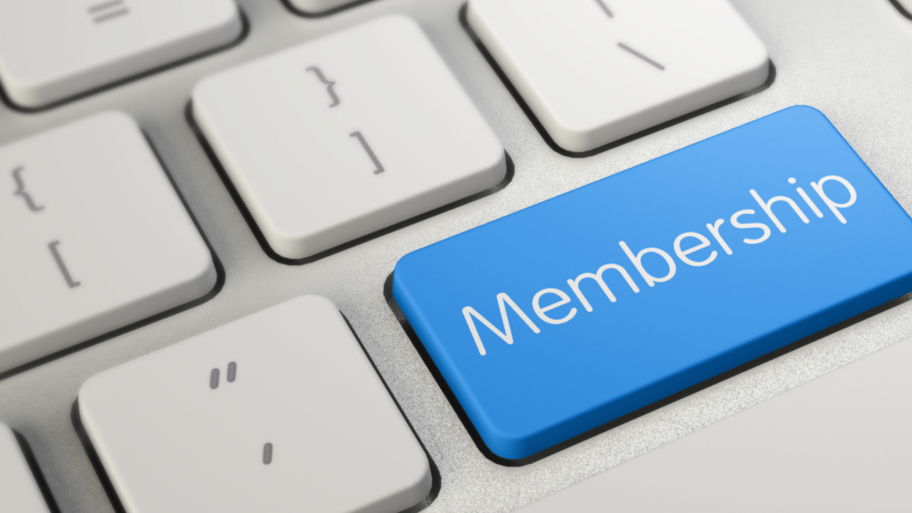 Membership.png