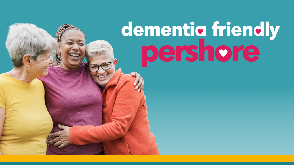 Living well with dementia in Pershore.png