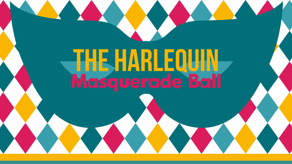 The Harlequin Masquerade Ball.png