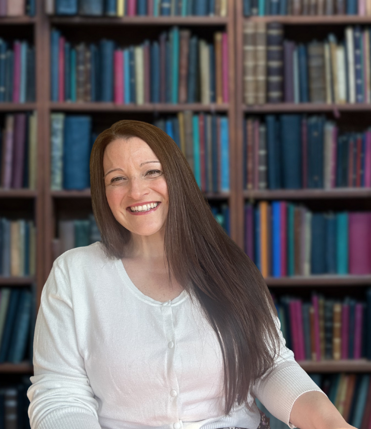 Kate Chastey - Why this work matters.png