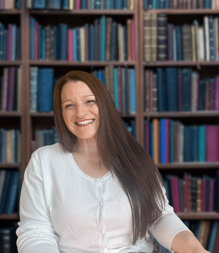 2026 Kate Chastey - Why this work matters.png