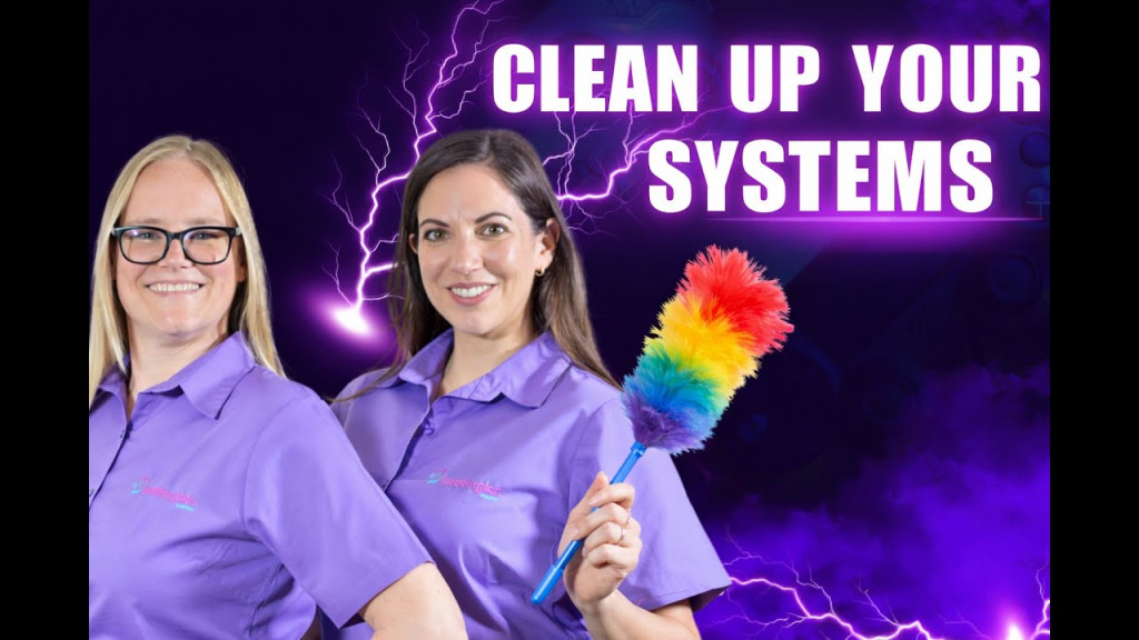 maxresdefault (1).jpg