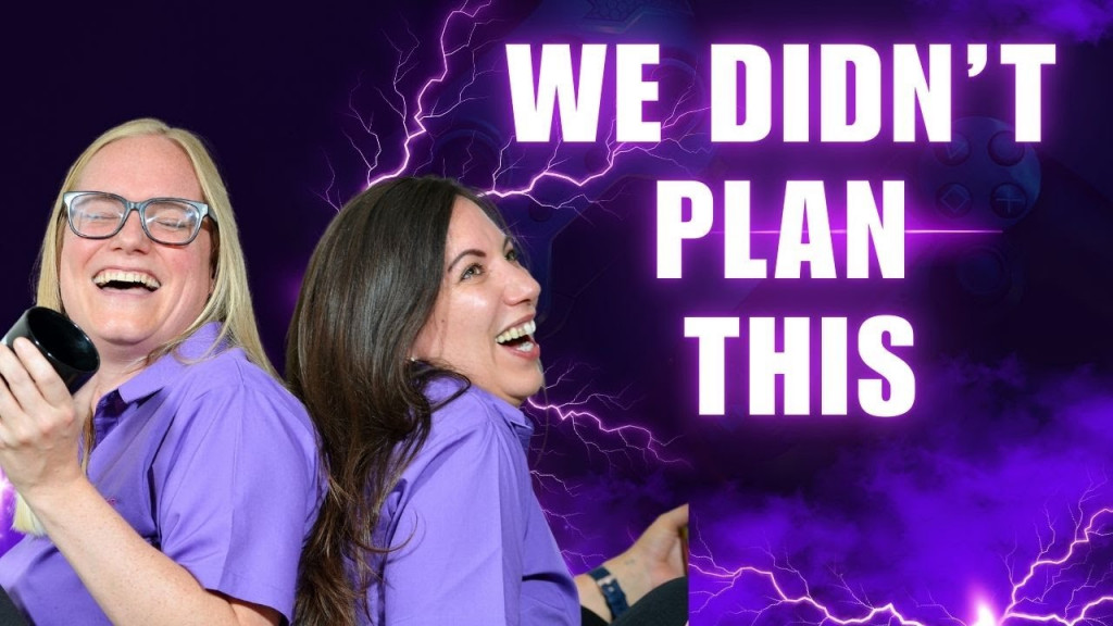 maxresdefault (2).jpg