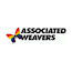 Associated Weavers