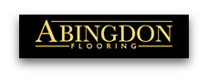 Abingdon
