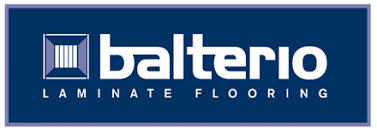 Balterio