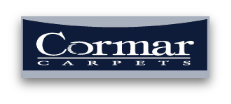 Cormar