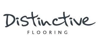 Distinctive