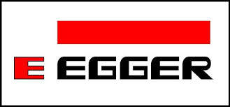 Egger