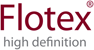 Flotex