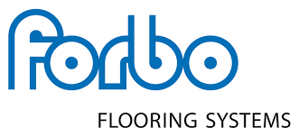 Forbo