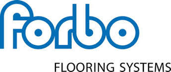 Forbo Nairn