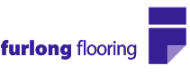 Furlong