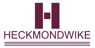 Heckhondwike
