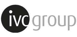 IVC Group