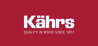 Kahrs
