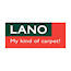 Lano