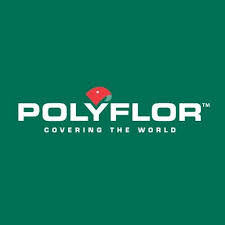 Polyflor
