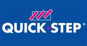 Quick Step