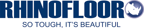 Rhinofloor