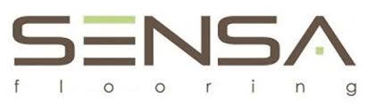 Sensa