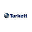 Tarkett