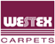 Westex