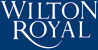 Wilton Royal