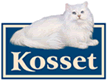Kosset