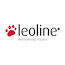Leoline