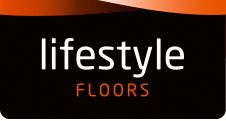 Lifestyle