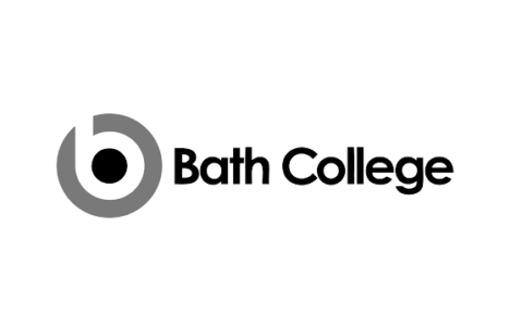 Bath College