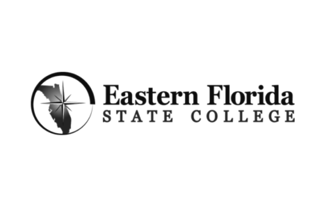 Eastern Florida State College