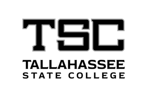 Tallahassee State College