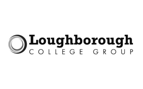 Loughborough College