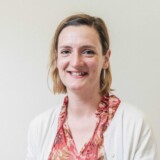 Photo of Sinead Martin