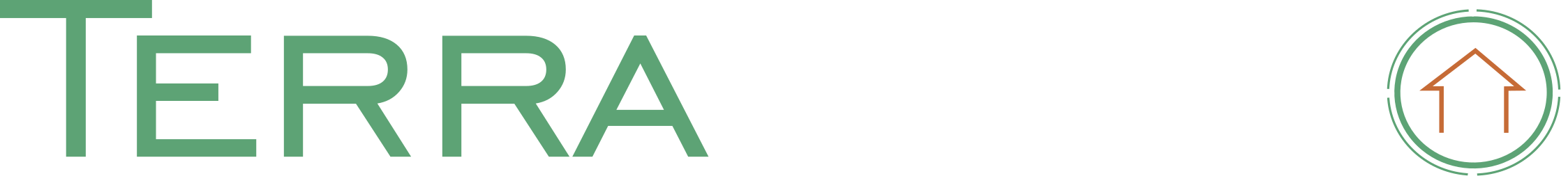 terrafirma logo
