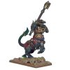 Halfbreed Cavalry Regiment 3