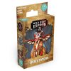 WWX: Spirit Totems 1