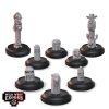 WWX: Spirit Totems 2