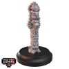 WWX: Spirit Totems 4