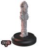 WWX: Spirit Totems 5