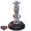 WWX: Spirit Totems 6