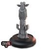 WWX: Spirit Totems 7